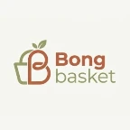 BongBasket